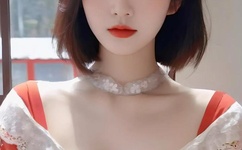 把腿张开JI巴CAO死你H教室